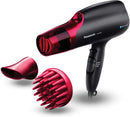PANASONIC Nanoe Professional Hair Dryer - Refurbished with Home Essentials warranty - EH-NA65K