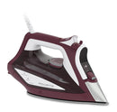 Rowenta Focus Excel steam Iron 1725W