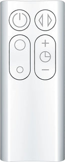 DYSON OFFICIAL OUTLET - AM07 Tower Fan - Refurbished (EXCELLENT) with 1 year Dyson Warranty - AM07