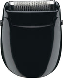CONAIR Combo Trim Beard and Moustache Trimmer - GMT187