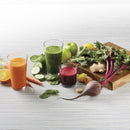 Hamilton Beach || Big Mouth Pro Juice Extractor [REFURBISHED] - Home Essentials Clearance