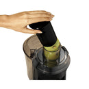 Hamilton Beach || Big Mouth Pro Juice Extractor [REFURBISHED] - Home Essentials Clearance