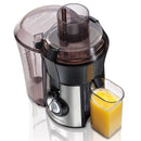 Hamilton Beach || Big Mouth Pro Juice Extractor [REFURBISHED] - Home Essentials Clearance