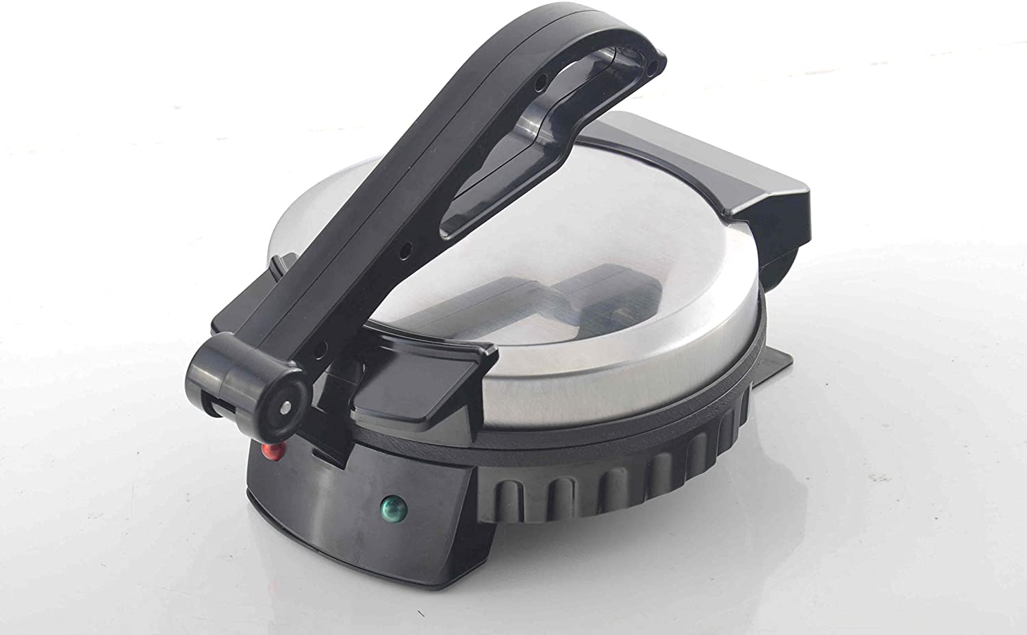 Unizer Roti Maker Roti Maker