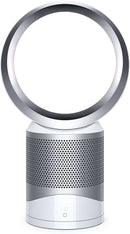 DYSON OFFICIAL OUTLET - Desk Purifier Fan - Refurbished (EXCELLENT) with 1 year Dyson Warranty - DP01