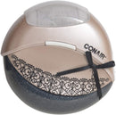 CONAIR Women's 3 In 1 Epilator