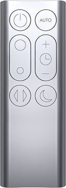 DYSON OFFICIAL OUTLET - Desk Purifier Fan - Refurbished (EXCELLENT) with 1 year Dyson Warranty - DP01