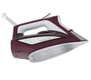 Rowenta Focus Excel steam Iron 1725W