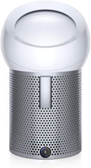 DYSON OFFICIAL OUTLET - Pure Cool Me Air Purifier Fan - Refurbished (EXCELLENT) with 1 year Dyson Warranty - BP01
