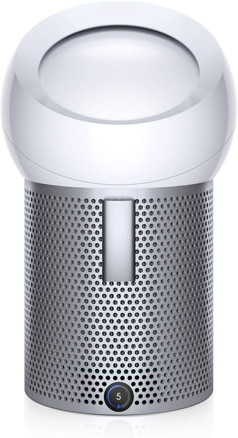 Dyson Pure Cool Me Personal Purifying Fan, BP01 [REFURBISHED]