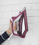 Rowenta Focus Excel steam Iron 1725W