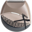 CONAIR Women's 3 In 1 Epilator