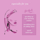 Mini Super Smoothing Brush