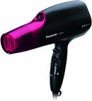 PANASONIC Nanoe Professional Hair Dryer - Refurbished with Home Essentials warranty - EH-NA65K