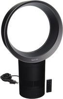 DYSON OFFICIAL OUTLET - 10" Desk Fan - Refurbished (EXCELLENT) with 1 year Dyson Warranty - AM06