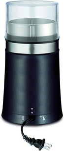 Hamilton Beach || Coffee Grinder || 14 Cups - Home Essentials Clearance