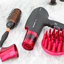 PANASONIC Nanoe Professional Hair Dryer - Refurbished with Home Essentials warranty - EH-NA65K
