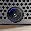 DYSON OFFICIAL OUTLET - Pure Cool Me Air Purifier Fan - Refurbished (EXCELLENT) with 1 year Dyson Warranty - BP01