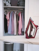 Rowenta Focus Excel steam Iron 1725W