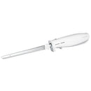 Proctor Silex || Durable Electric Knife - Home Essentials Clearance