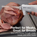 Proctor Silex || Durable Electric Knife - Home Essentials Clearance