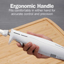 Proctor Silex || Durable Electric Knife - Home Essentials Clearance