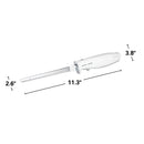 Proctor Silex || Durable Electric Knife - Home Essentials Clearance