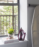 Rowenta Focus Excel steam Iron 1725W