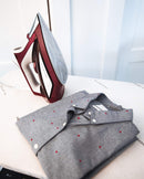 Rowenta Focus Excel steam Iron 1725W