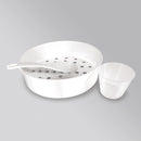 Proctor Silex || Rice Cooker || 8 Cups cooked capacity - Home Essentials Clearance