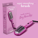 Mini Super Smoothing Brush