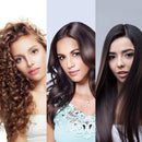 PANASONIC Nanoe Professional Hair Dryer - Refurbished with Home Essentials warranty - EH-NA65K