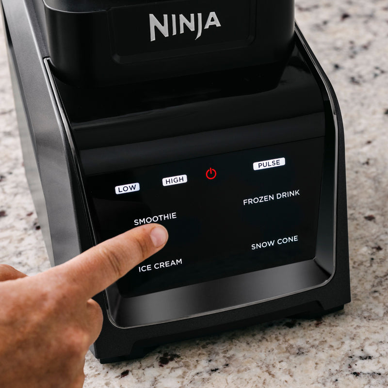 Ninja || Intelli-Sense Kitchen System [REFURBISHED]