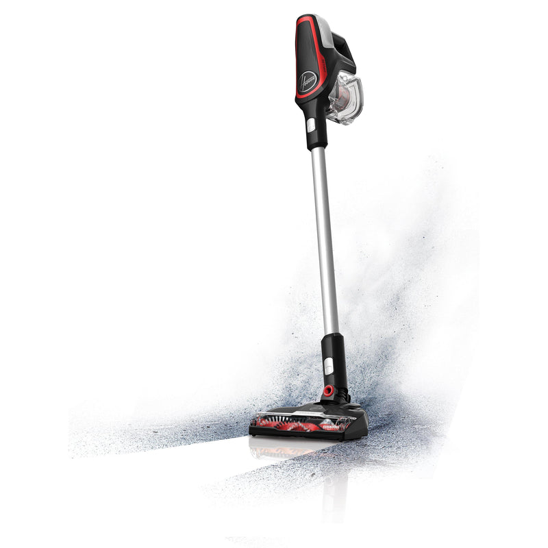 Hoover Expert Series - Pet Impulse Cordless Stick Vacuum