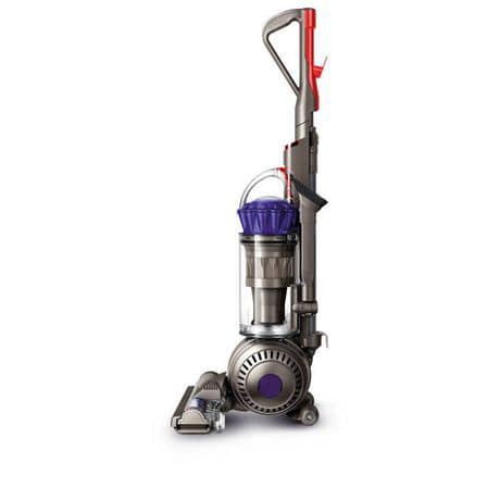 DYSON OFFICIAL OUTLET - Big Ball Upright Vacuum - Refurbished with 2 year Dyson Warranty (Excellent) - DC66