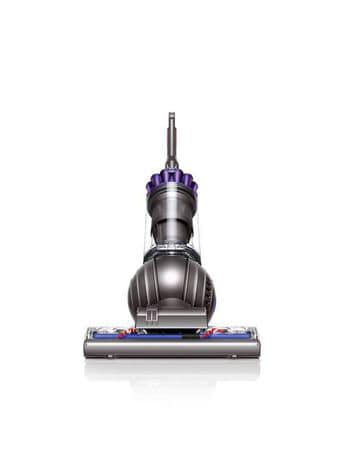 DYSON OFFICIAL OUTLET - Big Ball Upright Vacuum - Refurbished with 2 year Dyson Warranty (Excellent) - DC66