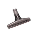 Dyson Original Mattress Tool