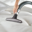 Dyson Original Mattress Tool