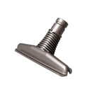 Dyson Original Mattress Tool