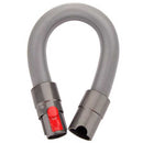 Dyson Extension Hose Quick release