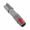 Dyson Extension Hose Quick release