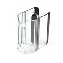 DYSON Wand Storage Clip