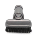 DYSON Original Stiff Bristle Brush - DYSON5