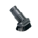 DYSON Original Stiff Bristle Brush - DYSON5