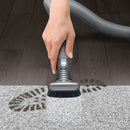 DYSON Original Stiff Bristle Brush - DYSON5