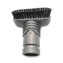 DYSON Original Stiff Bristle Brush - DYSON5