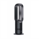 DYSON OFFICIAL OUTLET - AM09 Hot + Cold Jet Focus Fan & Heater - Refurbished (EXCELLENT) with 1 year Dyson Warranty