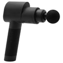 Trumedic Impact Therapy Device Max, Handheld Massager