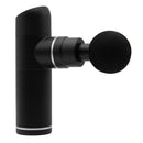 TruRelief, Impact Therapy Device Micro Massager