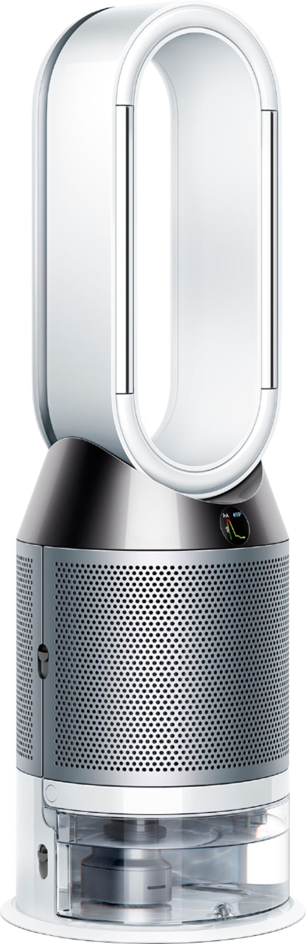DYSON PURE HUMIDIFY+COOL - REFURBISHED WITH 1 YEAR DYSON WARRANTY - PH01